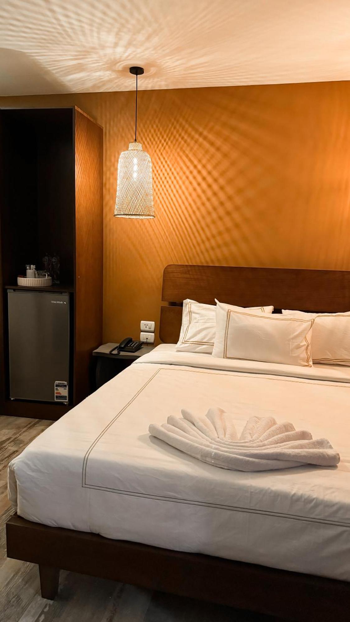 Almas Pyramids Hotel Kafret el-Gabal Eksteriør bilde
