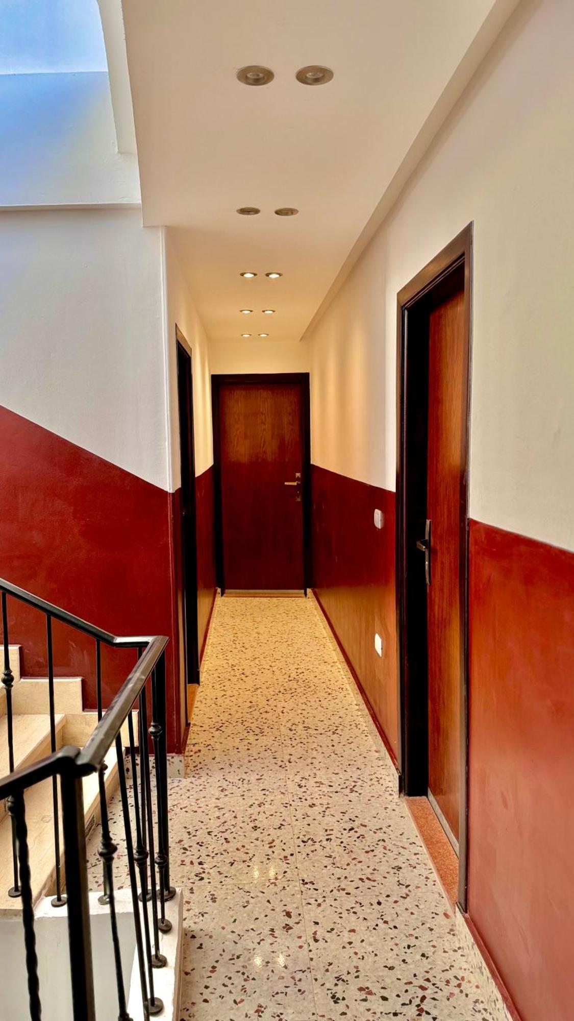 Almas Pyramids Hotel Kafret el-Gabal Eksteriør bilde